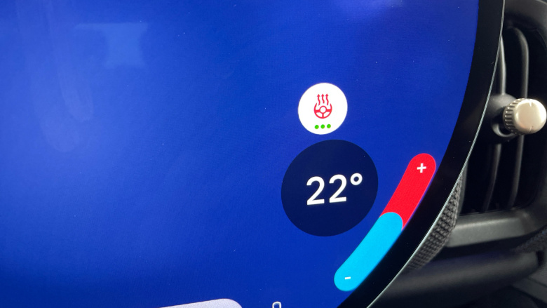 MINI Cooper 1.5 C Classic 5dr Auto Petrol Hatchback